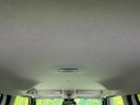 2023 Daihatsu Move Canbus 5BA-LA850S (UW-6aa0ced8ad28f)[22]