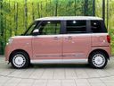 2023 Daihatsu Move Canbus 5BA-LA850S (UW-6aa0ced8ad28f)[14]