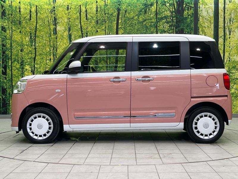 2023 Daihatsu Move Canbus 5BA-LA850S (UW-6aa0ced8ad28f)[14]