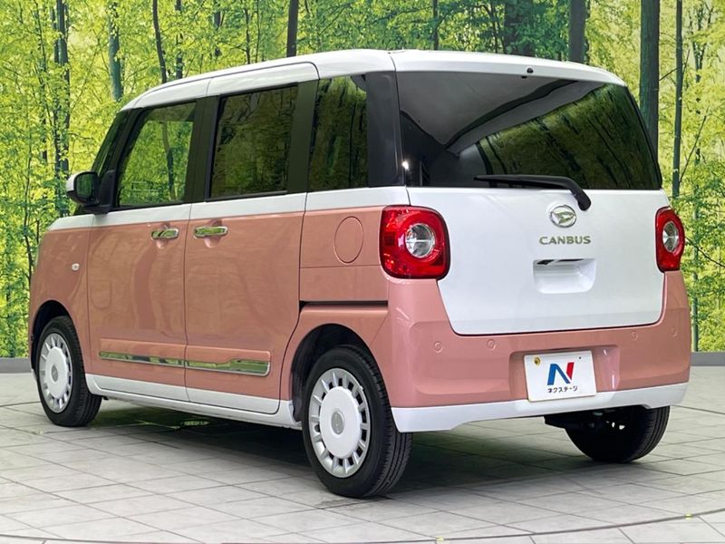 2023 Daihatsu Move Canbus 5BA-LA850S (UW-6aa0ced8ad28f)[15]