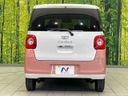 2023 Daihatsu Move Canbus 5BA-LA850S (UW-6aa0ced8ad28f)[16]