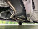 2023 Daihatsu Move Canbus 5BA-LA850S (UW-6aa0ced8ad28f)[20]