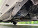2023 Daihatsu Move Canbus 5BA-LA850S (UW-6aa0ced8ad28f)[19]