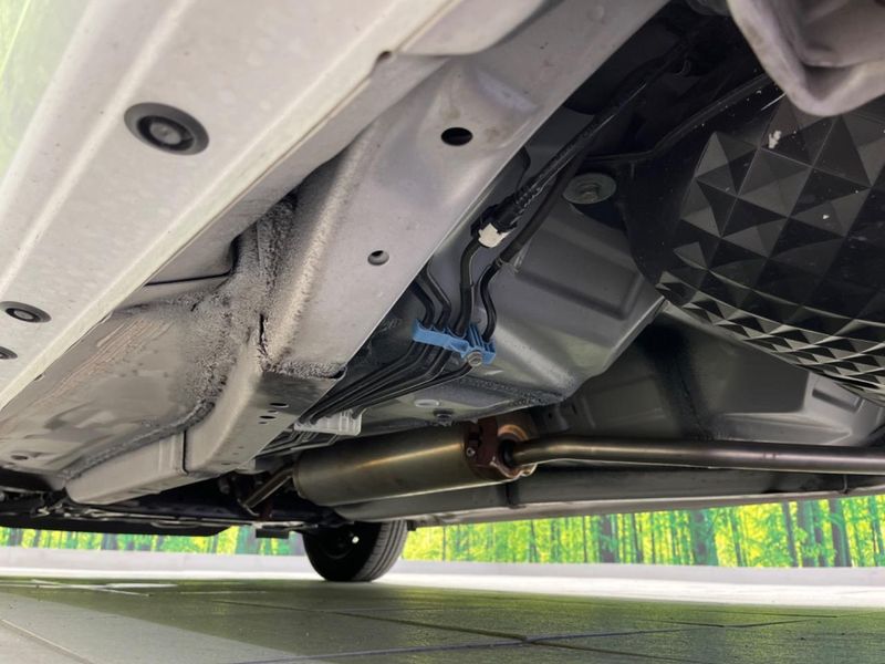 2023 Daihatsu Move Canbus 5BA-LA850S (UW-6aa0ced8ad28f)[19]
