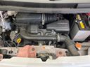 2023 Daihatsu Move Canbus 5BA-LA850S (UW-6aa0ced8ad28f)[4]