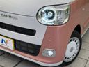 2023 Daihatsu Move Canbus 5BA-LA850S (UW-6aa0ced8ad28f)[6]