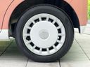 2023 Daihatsu Move Canbus 5BA-LA850S (UW-6aa0ced8ad28f)[11]