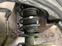 2023 Daihatsu Move Canbus 5BA-LA850S (UW-6aa0ced8ad28f)[7]