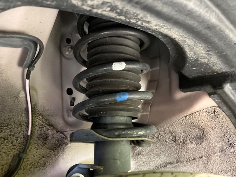 2023 Daihatsu Move Canbus 5BA-LA850S (UW-6aa0ced8ad28f)[7]