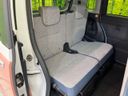 2023 Daihatsu Move Canbus 5BA-LA850S (UW-6aa0ced8ad28f)[29]