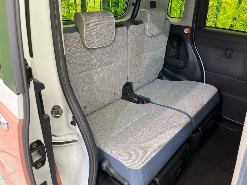 2023 Daihatsu Move Canbus 5BA-LA850S (UW-6aa0ced8ad28f)[29]