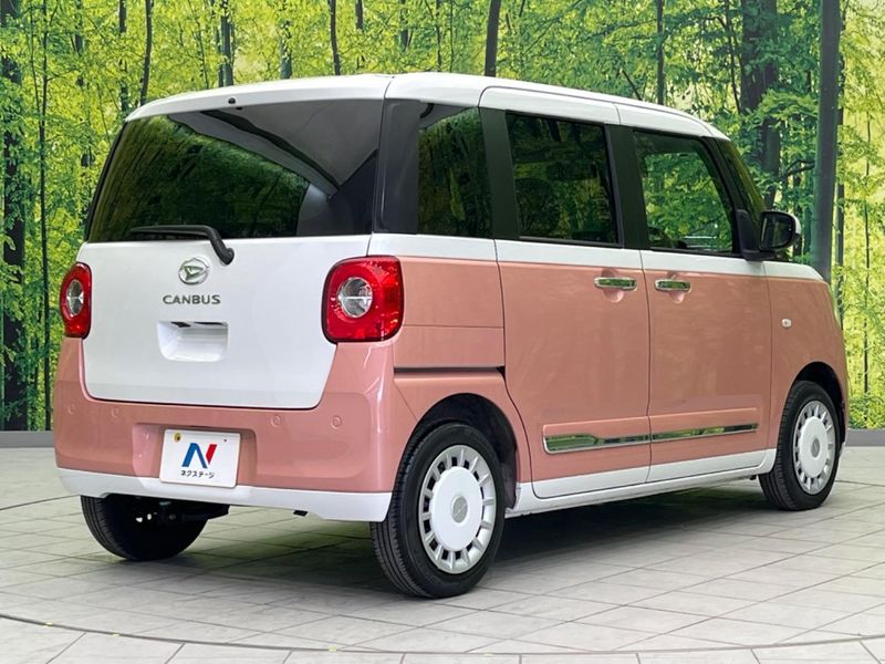 2023 Daihatsu Move Canbus 5BA-LA850S (UW-6aa0ced8ad28f)[26]