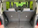 2023 Daihatsu Move Canbus 5BA-LA850S (UW-6aa0ced8ad28f)[24]