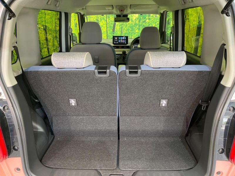 2023 Daihatsu Move Canbus 5BA-LA850S (UW-6aa0ced8ad28f)[24]