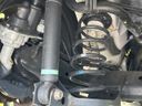 2023 Daihatsu Move Canbus 5BA-LA850S (UW-6aa0ced8ad28f)[18]