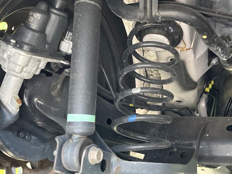 2023 Daihatsu Move Canbus 5BA-LA850S (UW-6aa0ced8ad28f)[18]
