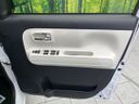 2023 Daihatsu Move Canbus 5BA-LA850S (UW-6aa0ced8ad28f)[21]