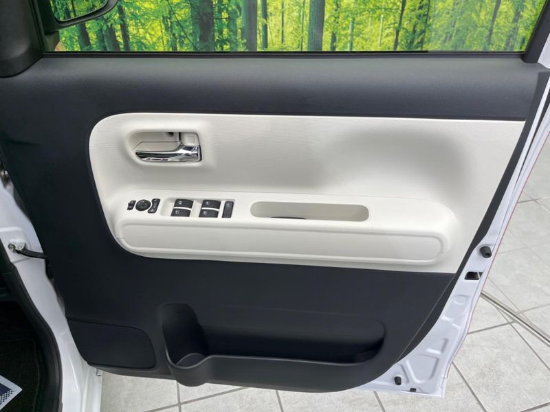 2023 Daihatsu Move Canbus 5BA-LA850S (UW-6aa0ced8ad28f)[21]
