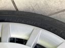 2023 Daihatsu Move Canbus 5BA-LA850S (UW-6aa0ced8ad28f)[8]