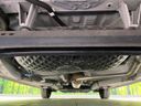 2023 Daihatsu Move Canbus 5BA-LA850S (UW-6aa0ced8ad28f)[17]