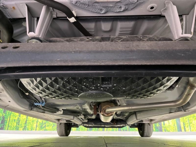 2023 Daihatsu Move Canbus 5BA-LA850S (UW-6aa0ced8ad28f)[17]