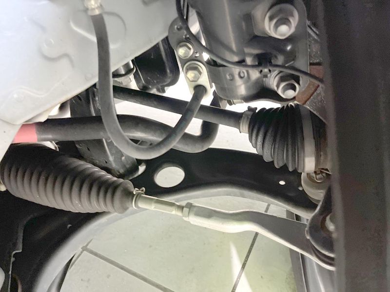 2023 Daihatsu Move Canbus 5BA-LA850S (UW-6aa0ced99892c)[27]