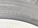 2023 Daihatsu Move Canbus 5BA-LA850S (UW-6aa0ced99892c)[24]