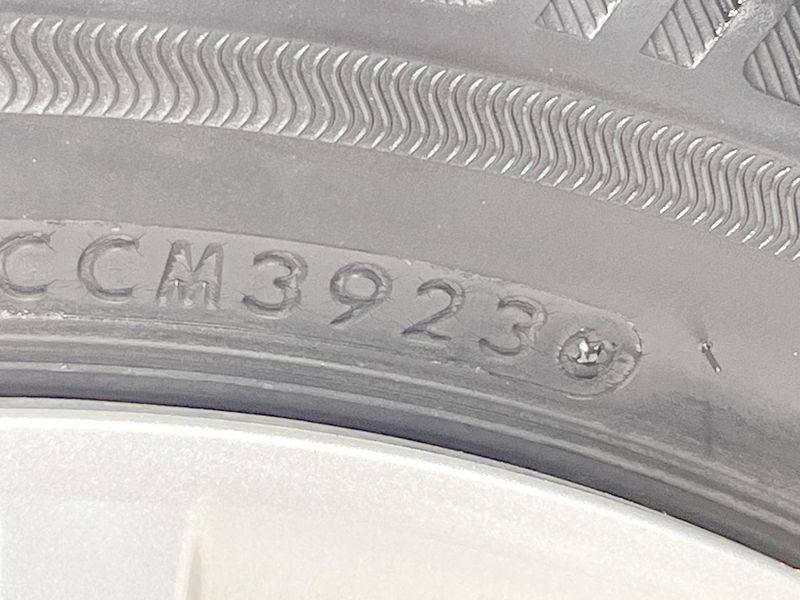 2023 Daihatsu Move Canbus 5BA-LA850S (UW-6aa0ced99892c)[24]