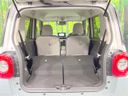 2023 Daihatsu Move Canbus 5BA-LA850S (UW-6aa0ced99892c)[10]