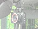 2023 Daihatsu Move Canbus 5BA-LA850S (UW-6aa0ced99892c)[29]