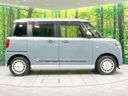 2023 Daihatsu Move Canbus 5BA-LA850S (UW-6aa0ced99892c)[18]