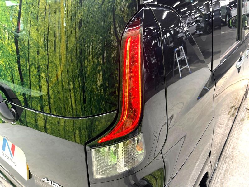 2025 Daihatsu Move 5BA-LA850S (UW-6aa0cedcda1fd)[17]