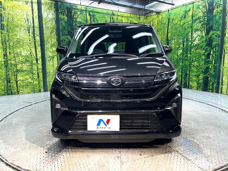 2025 Daihatsu Move 5BA-LA850S (UW-6aa0cedcda1fd)[20]