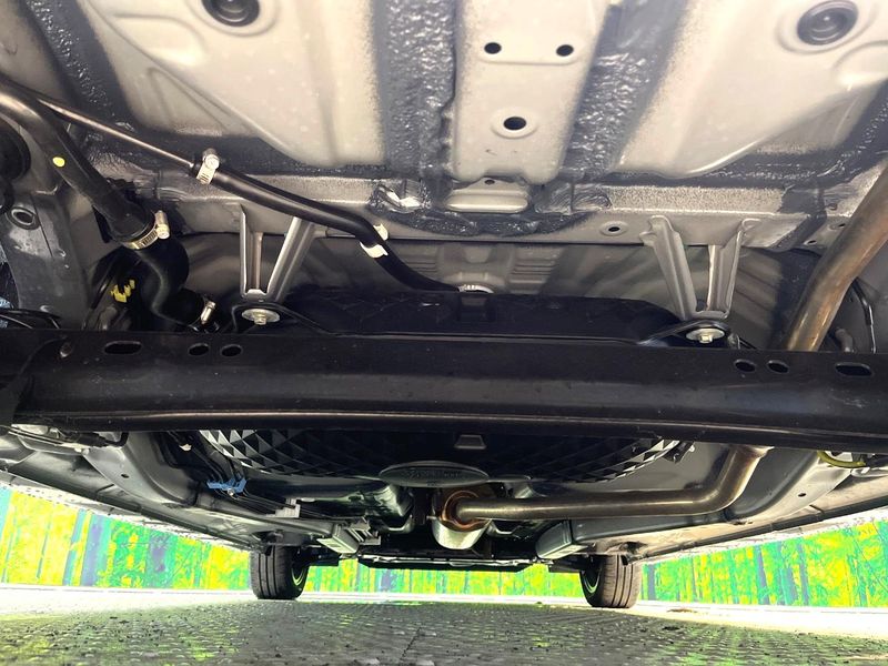 2025 Daihatsu Move 5BA-LA850S (UW-6aa0cedcda1fd)[27]