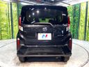 2025 Daihatsu Move 5BA-LA850S (UW-6aa0cedcda1fd)[24]