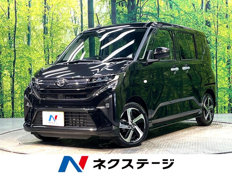 2025 Daihatsu Move 5BA-LA850S (UW-6aa0cedcda1fd)[3]