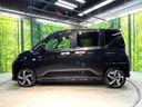 2025 Daihatsu Move 5BA-LA850S (UW-6aa0cedcda1fd)[22]
