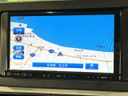 2025 Daihatsu Move Canbus 5BA-LA860S (UW-6aa0cede31076)[21]