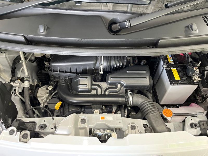 2025 Daihatsu Move Canbus 5BA-LA860S (UW-6aa0cede31076)[4]
