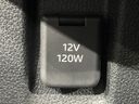 2025 Daihatsu Move Canbus 5BA-LA860S (UW-6aa0cede31076)[26]