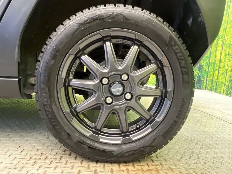 2021 Daihatsu Taft 5BA-LA900S (UW-6aa0cedfe2504)[11]