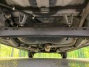 2021 Daihatsu Taft 5BA-LA900S (UW-6aa0cedfe2504)[26]