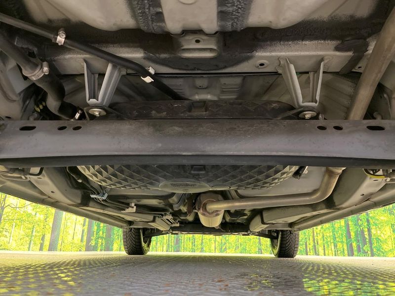 2021 Daihatsu Taft 5BA-LA900S (UW-6aa0cedfe2504)[26]