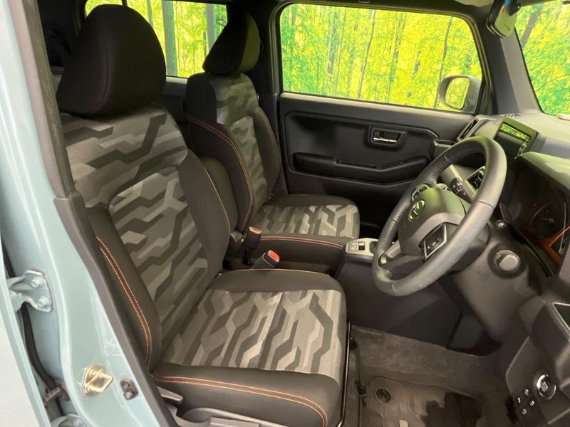 2021 Daihatsu Taft 5BA-LA900S (UW-6aa0cedfe2504)[19]