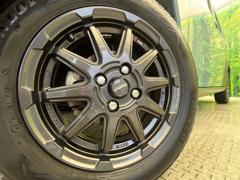 2021 Daihatsu Taft 5BA-LA900S (UW-6aa0cedfe2504)[9]