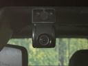 2021 Daihatsu Taft 5BA-LA900S (UW-6aa0cedfe2504)[5]