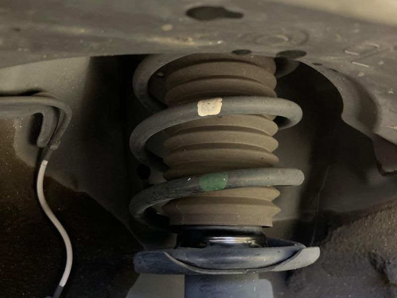 2021 Daihatsu Taft 5BA-LA900S (UW-6aa0cedfe2504)[8]