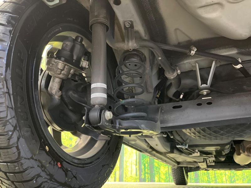 2021 Daihatsu Taft 5BA-LA900S (UW-6aa0cedfe2504)[25]