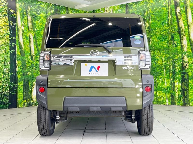 2021 Daihatsu Taft 5BA-LA900S (UW-6aa0cee03e890)[7]