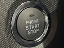 2021 Daihatsu Taft 5BA-LA900S (UW-6aa0cee03e890)[27]